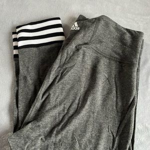 Adidas Legging